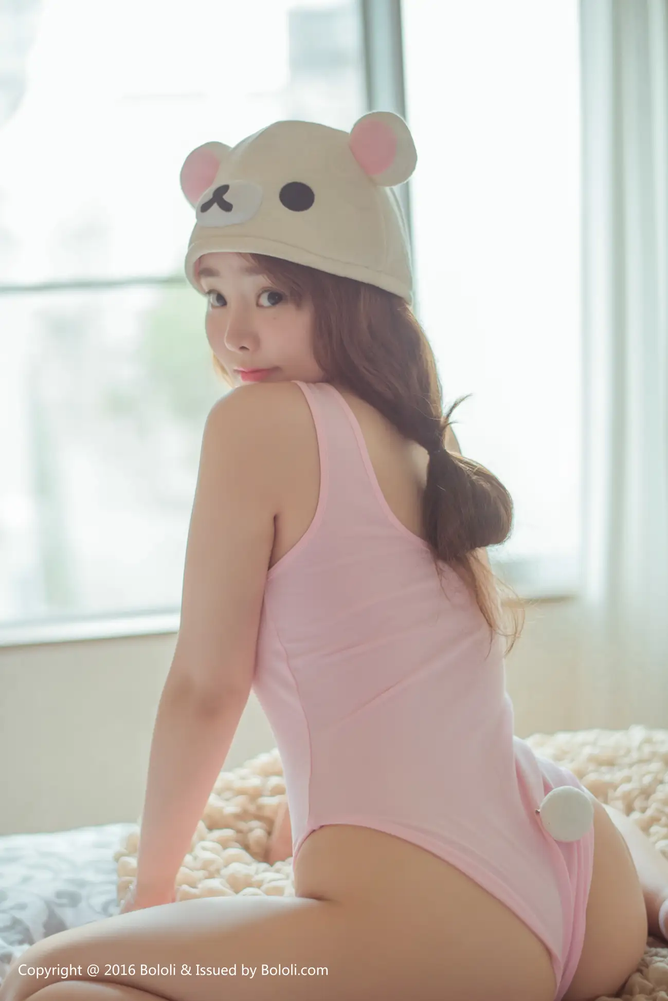 [Boluo] 2017.08.06 Vol.097 Liu Youqi#[66P]-31